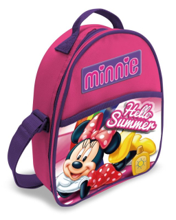 Termo taška Minnie Summer